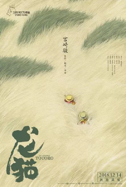 办理赫特福德大学学位证
